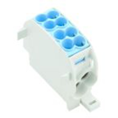 1560670000 Weidmüller product image